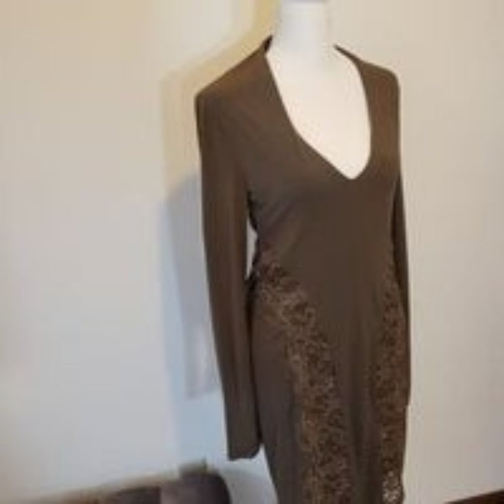 Victoria Secret Dress